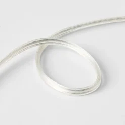 Gray Lamp Base - Threshold™ Designed With Studio McGee -Brick Wall GUEST 00cd179f f80a 48ad 9616 6d437719b74d