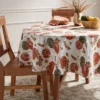 70" Tablecloth 'Pumpkin' - Threshold™ 1 70" Tablecloth 'Pumpkin' - Threshold™ -Brick Wall GUEST 0389f05d 05a3 410e 9355 d7994101e8af
