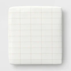 Woven Grid Outdoor Deep Seat Cushion - Threshold™ -Brick Wall GUEST 042177a4 be02 4407 be57 d755daf6aa2e