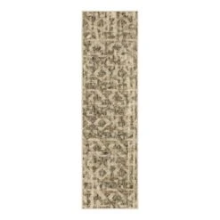 Eliot Geo Area Rug Gray - Threshold™ 13 Eliot Geo Area Rug Gray - Threshold™ -Brick Wall GUEST 04f06a78 d300 4f74 893b ab02e0d32cec