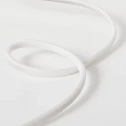 Cantilever Task Table Lamp (Includes LED Light Bulb) White - Threshold™ Designed With Studio McGee -Brick Wall GUEST 0962ed0a d0ad 411c a60c efa29d68b4fb