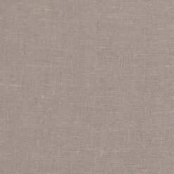 Light Filtering Textural Sheer Curtain Panel Brown - Threshold™ 8 Light Filtering Textural Sheer Curtain Panel Brown - Threshold™ -Brick Wall GUEST 0b3f033d 8800 41c0 a852 2423216633b6