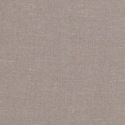 Light Filtering Textural Sheer Curtain Panel Brown - Threshold™ 5 Light Filtering Textural Sheer Curtain Panel Brown - Threshold™ - Image 3