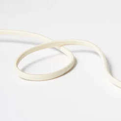 Ceramic Speckled Table Lamp - Threshold™ Designed With Studio McGee -Brick Wall GUEST 0bd93d24 8250 4ee9 816a 28dae5ef422b