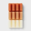 12ct Fall Pumpkin Spice, Caramel Latte And Vanilla Bean And Amber Wax Melts - Threshold™ -Brick Wall GUEST 0c77029a e6b5 4eb2 8ea0 cadcbd148347