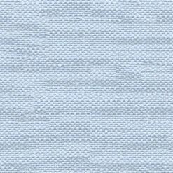 7.5'x7.5' Fringe Patio Market Umbrella - Black Pole -Brick Wall GUEST 0dff5fe6 288a 4856 b8c2 c157d693aa9d