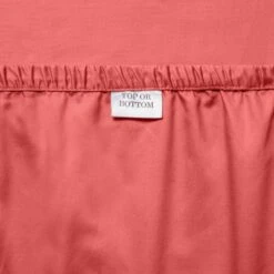 400 Thread Count Solid Performance Sheet Set - Threshold 8 400 Thread Count Solid Performance Sheet Set - Threshold -Brick Wall GUEST 0e37908f 79dc 4aa3 8da7 d73fecd787a6