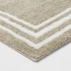 Tetra Border Rug - Threshold™ -Brick Wall GUEST 0eb4d975 8b46 4106 bec7 3e704c641f1c