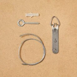 24" X 64" Footed Cross Corner Leaner Mirror Black - Threshold™ Designed With Studio McGee 7 24" X 64" Footed Cross Corner Leaner Mirror Black - Threshold™ Designed With Studio McGee -Brick Wall GUEST 0ec2dd9c a347 469f a9d6 5f88fdf4d4bd