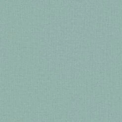 78"x24" Woven Outdoor Chaise Lounge Cushion - Threshold™ -Brick Wall GUEST 117770ab f4fa 41cd b002 5183260cff0a