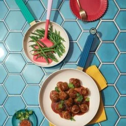 20pc Sussex Silverware Set - Threshold™ -Brick Wall GUEST 12cd4a4a 4621 44c0 90a1 7f4412059909