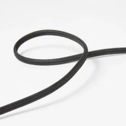 Square Table Lamp With Tapered Shade Black - Threshold™ Designed With Studio McGee -Brick Wall GUEST 12db7716 0cee 407d af09 a49078e707e9 1