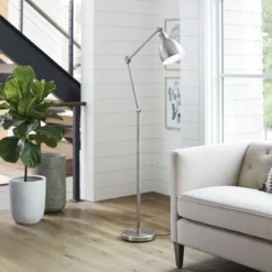 Oversize Lumbar Woven Global Pillow - Threshold™ -Brick Wall GUEST 145cf40f 2ccd 426c b1fd c58a4d4f0eb3