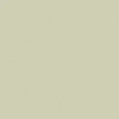 10'x6' Rectangular Market Patio Umbrella - Light Wood Pole - Threshold™ -Brick Wall GUEST 153b05e7 8bfe 4810 a6b4 0bf586221075