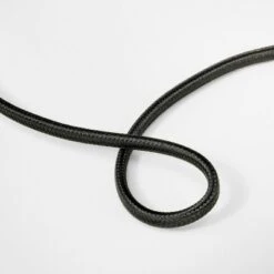 Table Lamp With Woven Base And Woven Shade - Threshold™ Designed With Studio McGee -Brick Wall GUEST 15e418b6 818c 49e9 9994 97632994be30