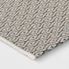Outdoor Rug Diamond Gray - Threshold™ 2 Outdoor Rug Diamond Gray - Threshold™ -Brick Wall GUEST 1a41f7a3 6c6a 4f3e 839c 63e048d08acb