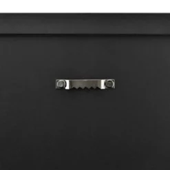 19.49" X 25.49" Matted To 8" X 10" Gallery Single Image Frame Black - Threshold™ Designed With Studio McGee 21 19.49" X 25.49" Matted To 8" X 10" Gallery Single Image Frame Black - Threshold™ Designed With Studio McGee -Brick Wall GUEST 1c90c978 949b 4e0d 8ca2 fa96d5c00787