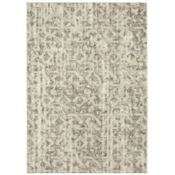 Eliot Geo Area Rug Gray - Threshold™ 11 Eliot Geo Area Rug Gray - Threshold™ -Brick Wall GUEST 1e60e546 42be 4483 bebe 7d8b44fc0d75