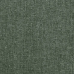 1pc Blackout Aruba Window Curtain Panel - Threshold™ -Brick Wall GUEST 22457477 33ab 4be7 a15b c6802f1c3aec