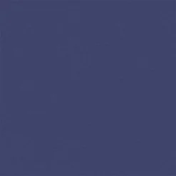 9'x9' Market Solar Patio Umbrella - Black Pole - Threshold™ -Brick Wall GUEST 2253c448 2a08 48d3 aca8 546eef00fee9