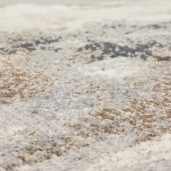 Watercolor Area Rug Gray - Threshold™ -Brick Wall GUEST 228dca6d f52c 4f58 bf5e 2964ee188671