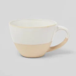 16pc Stoneware Wethersfield Dinnerware Set White - Threshold™ -Brick Wall GUEST 2311f3bb eb16 43b1 a9a9 f154c8340506