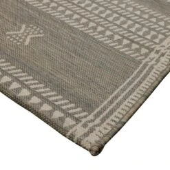 Six Diamond Outdoor Rug Linen - Threshold™ 8 Six Diamond Outdoor Rug Linen - Threshold™ -Brick Wall GUEST 24956cf3 58b8 4cc6 b11c bf093b7bd1d6