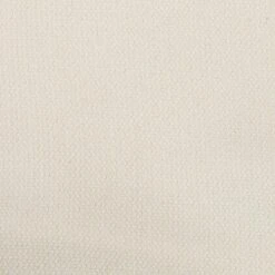 Ashville Blackout Window Curtain Panel - Threshold™ -Brick Wall GUEST 2534fcde de89 48a8 9b7a 7ae5181f18f6