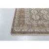 Hand Knotted Persian Style Tile Rug - Threshold™ Designed With Studio McGee -Brick Wall GUEST 26444a8c 3b7e 4040 a83b d8b90ca10629