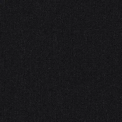 11'x11' Offset Patio Umbrella - Light Wood Pole - Threshold™ -Brick Wall GUEST 26ef99a6 8130 40d5 9e17 f46bbd4bf68e