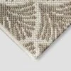 Fan Outdoor Rug - Threshold -Brick Wall GUEST 280a779a 6e4c 451d 9ecc 57cac33b45a8