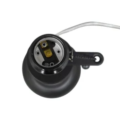 Stick Lamp Base Black - Threshold™ 16 Stick Lamp Base Black - Threshold™ -Brick Wall GUEST 29027918 d6b7 422a a590 3c28dd3e6db2