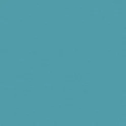 9' Round Solar Outdoor Patio Market Umbrella Turquoise - Threshold™ -Brick Wall GUEST 29769bce 544d 4017 bbbd d57ef0686254