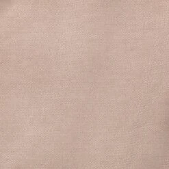 1pc Blackout Velvet Window Curtain Panel - Threshold™ -Brick Wall GUEST 2b30428c 903b 4f92 8fb2 503a7c559a88