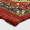 Medallion Persian Rug - Threshold -Brick Wall GUEST 315e8f67 2065 448e 85e6 1ac2f268b5d4