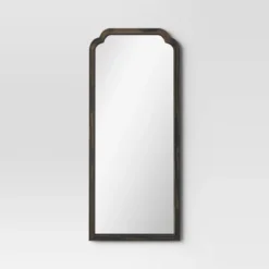 30" X 70" Oversize French Country Collection Leaner Mirror - Threshold™ 9 30" X 70" Oversize French Country Collection Leaner Mirror - Threshold™ -Brick Wall GUEST 31d9e115 c0dd 46c1 aa6e f2c79874be80