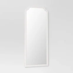 30" X 70" Oversize French Country Collection Leaner Mirror - Threshold™ 7 30" X 70" Oversize French Country Collection Leaner Mirror - Threshold™ -Brick Wall GUEST 31f5574a 8c8b 4b66 a5a8 7b8076aff4b7