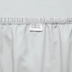 400 Thread Count Solid Performance Sheet Set - Threshold 9 400 Thread Count Solid Performance Sheet Set - Threshold -Brick Wall GUEST 3671ae0a 96f9 4d21 8501 72a87e2931df