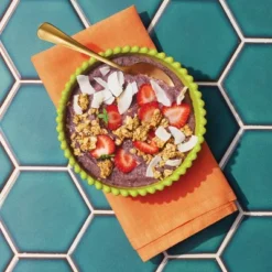 20pc Sussex Silverware Set - Threshold™ -Brick Wall GUEST 37346a62 f9d7 4b4e bc4a 0d233c53c838