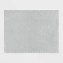 Cozy Knit Throw Blanket - Threshold™ -Brick Wall GUEST 3b68f926 d32e 44a3 912e 12290a7a40c3