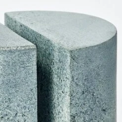 Brick Wall -Brick Wall GUEST 421676d8 35d5 4bc8 a0ca e535ab6b587c