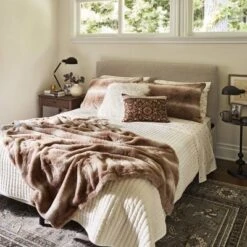 30oz Wood Small Serving Bowl - Threshold™ -Brick Wall GUEST 44ede14b fd70 499f 8598 6900caa64fb1