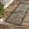 Floral Woven Accent Rug - Threshold -Brick Wall GUEST 49085dc5 0394 4b72 afb1 49eb44eb3d8e