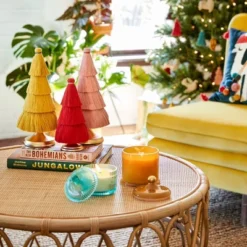 Woven Runner Rug Solid Neutral - Threshold™ -Brick Wall GUEST 4cbd9df8 5e8c 471d 8507 a16eed4f33cb