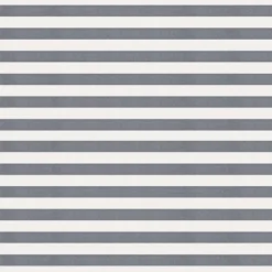 9' Round Cabana Stripe Outdoor Patio Market Umbrella With Black Pole - Threshold™ 16 9' Round Cabana Stripe Outdoor Patio Market Umbrella With Black Pole - Threshold™ -Brick Wall GUEST 4e21c4fa bbeb 4e6f b986 4235bdc6b981