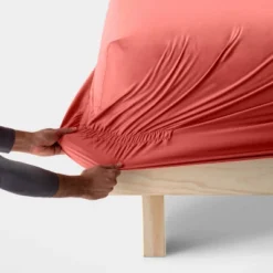 New Products -Brick Wall GUEST 4fabf8c4 b1a6 41eb a501 334a37b2ad76