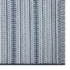 Pattern Stripe Outdoor Rug Blue - Threshold -Brick Wall GUEST 514acce6 d8c4 4705 8beb 348db0673c6e