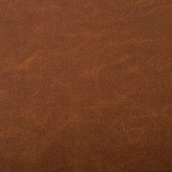 Evanston Leather Cube Pouf - Threshold™ Designed With Studio McGee -Brick Wall GUEST 57b70c7b 2469 4075 90fb 721f6e704f17