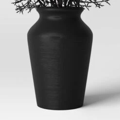 Halloween Grass Arrangement - Threshold™ 7 Halloween Grass Arrangement - Threshold™ -Brick Wall GUEST 5843654c dca8 473c 81b3 08291cb348f1