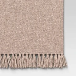 Boucle Reversible Throw Blanket - Threshold™ -Brick Wall GUEST 5877a098 27db 49d8 a41d b6f05f41a458